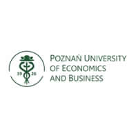 Poznan University of Economics & Business